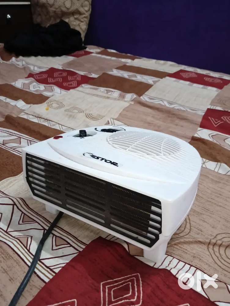 Mini Heater