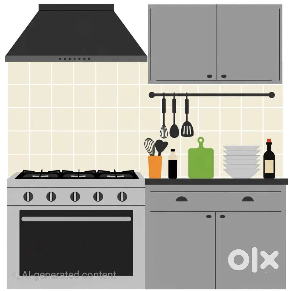 special in Non veg, acha non veg banane wala ho, tandoor ka, plz call