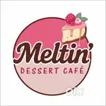 Dessert chef