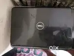 Dell ka laptop hai service karna hogi charger per hi chlta hai
