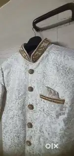 New Sherwani For Sale.