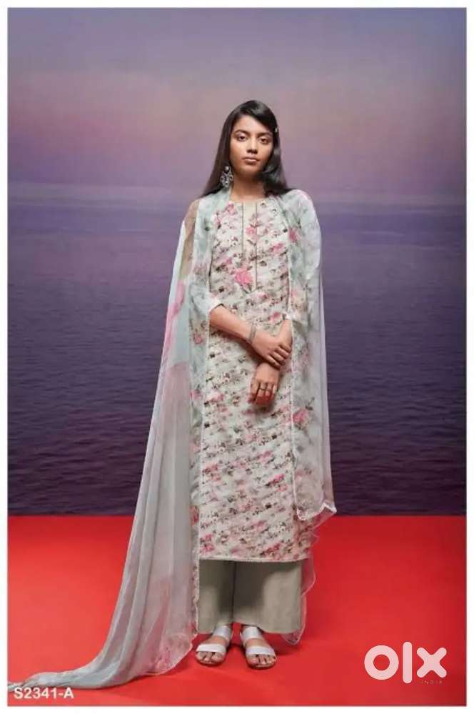 बुटीक के लिए लेडीज़ टेलर मास्टर की आवश्यकता है।