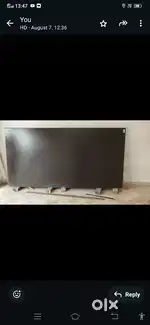 PLY SHEETS