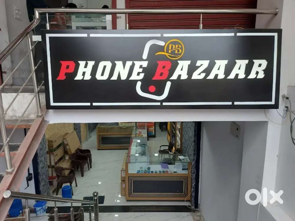 Person needed on transport/office for data entry