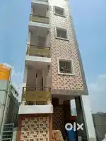 Pg for 7 room