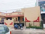 3, 2, 1BHK, RK for Rent @ Baheti Colony/ Vatsala Vihar, Khandwa (MP)