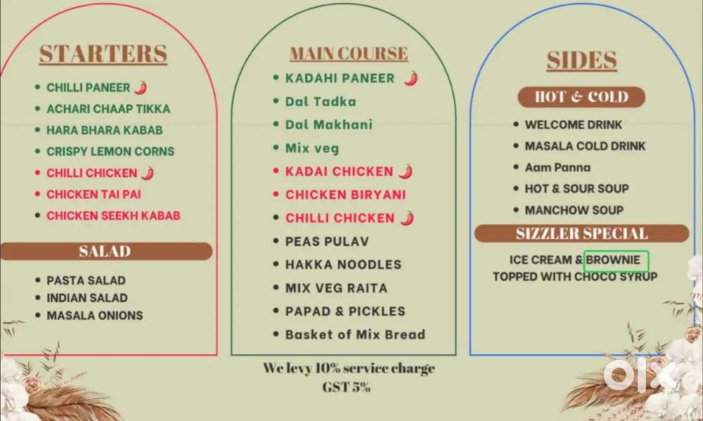 Need girl for calling&sales marketing