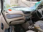 Xcent scrap cars buyer cars scrap dealer old cars buyers