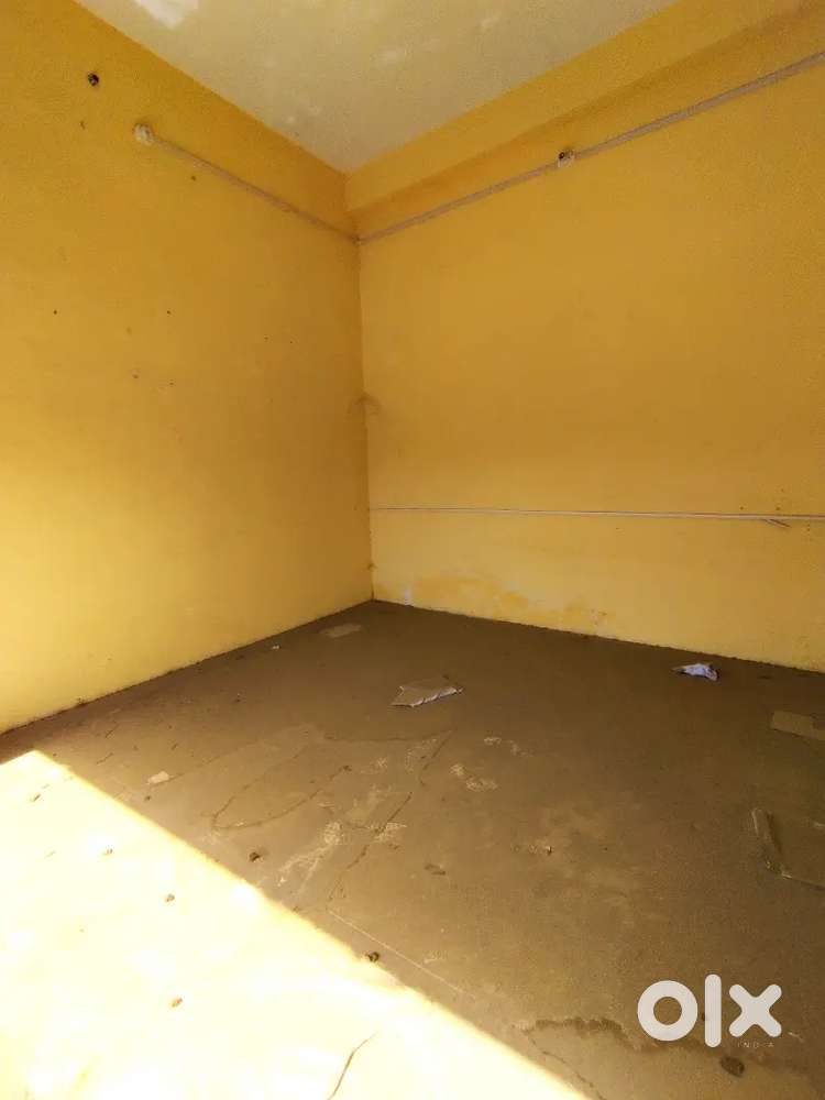 Shops for Rent for Retail outlet, Offices in Mathura, UP