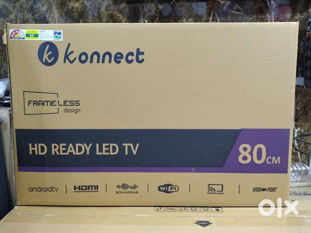 Led tvs wholesale all models all sizes offer warranty