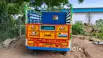 Tata Ace for Sale
