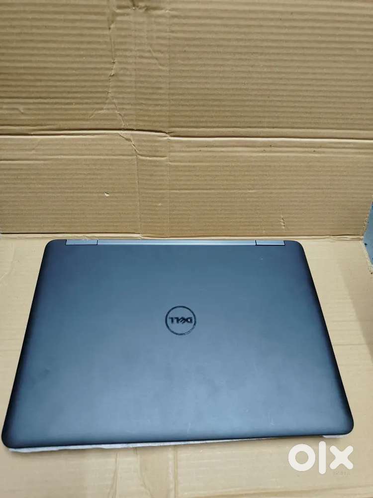 Hp acer Dell all laptop available on rent