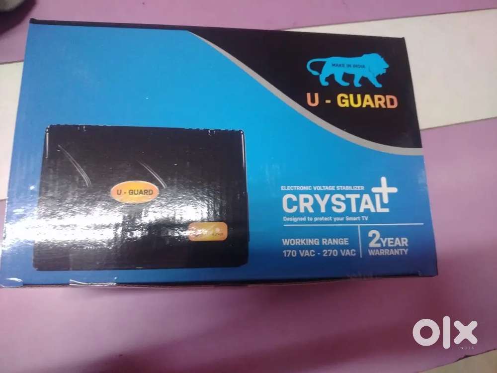 ಶ್ರೀ ಸಾಯಿ ಎಲೆಕ್ಟ್ರಾನಿಕ್ಸ್