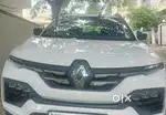 Urgent Sell Brand new
