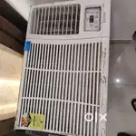 Window AC Voltas 1.5 ton 3 star 2022 model