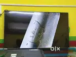 Brand Led tv sales & service