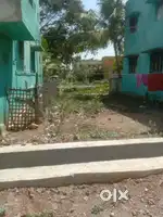 Very good investment plot next to casagrand