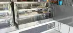 Bakery house sweet house all material sale