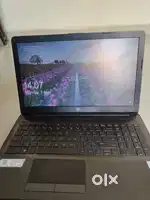 HP laptop for sale