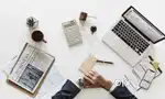 Senior accountant and audit manager