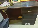 Office Computer Table