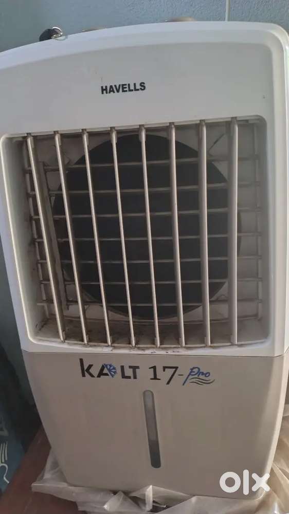Havells kalt17 pro