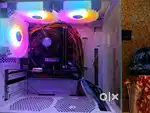 Gaming pc/ pc/ computer