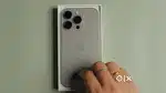 Iphone 16 promax