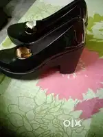 Office shoes