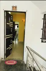 Urgently Required Female flatmate in 1 BHK flat
