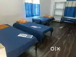 Rooms and Pg For Girls near Trident, Infosys, TCS, CTTC, etc