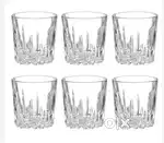 Wine Glass