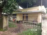 Residential land sale 11.75 cent Ayyanthole Thrissur