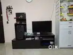 Tv unit only Rs 3500