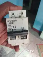 Electric work end pumping work end water tank cleaning house cleaning