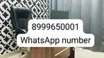 Good communication
