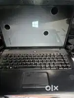 Win10 Wifi Camera Sound Compaq Laptop