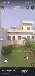 Patta Sudha Plot 225 Varg Gaj Nawalgarh Road Sikar