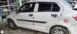 Maruti Suzuki Swift Dzire Tour 2019 Diesel 121000 Km Driven