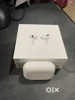 Apple Airpods Pro 1st Gen