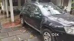 Renault Duster 2013 Diesel Well Maintained