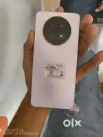 Realme 12x 8gb 128gb 100% condition