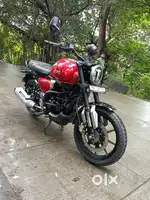 Owner (01)