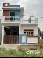 Makan Bhade Joye 6 Mare Astha Residency,Gunjan,Tapovan school ni najik