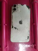 iPhone 11/128
