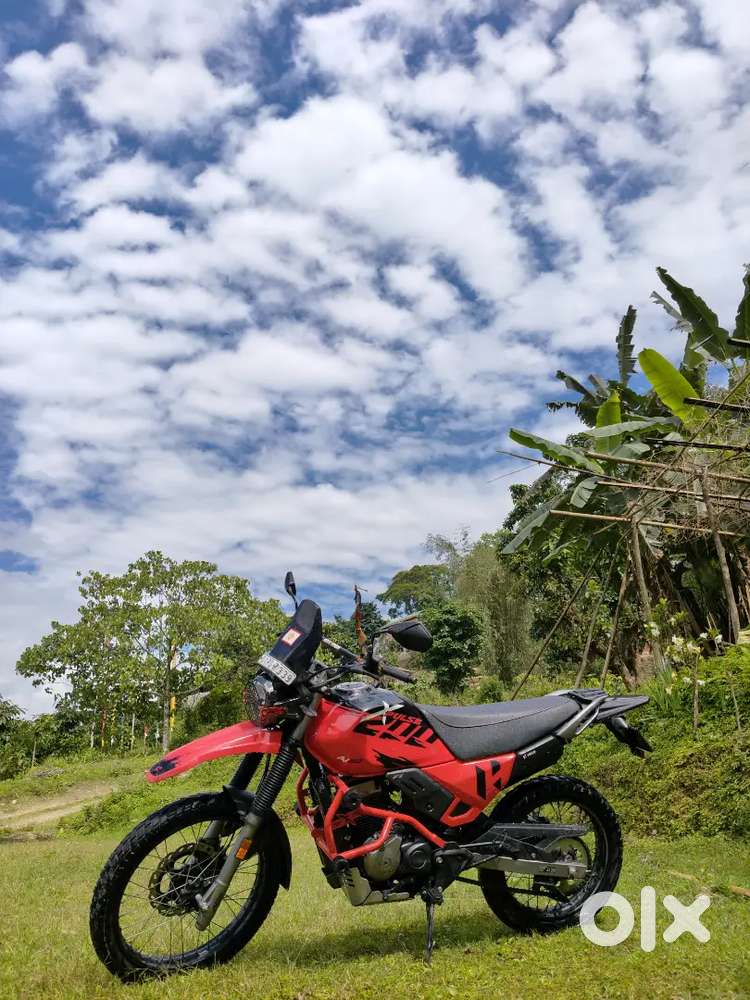 Very good condition