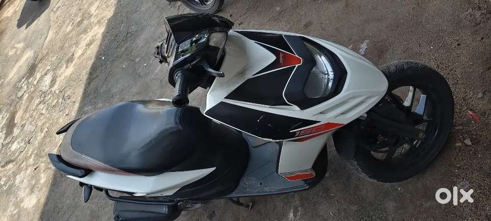 First owner press condition urgent sale