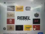 REBEL FOODS - ASSOCIATE