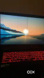 Msi gf63thin