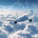 Urgent hiring for indigo airlines apply fast